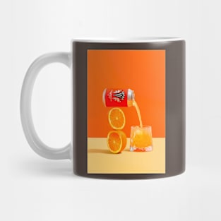 Creating Fun Content for Brands Mug